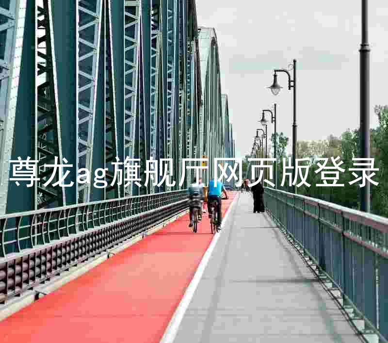 尊龙ag旗舰厅网页版登录