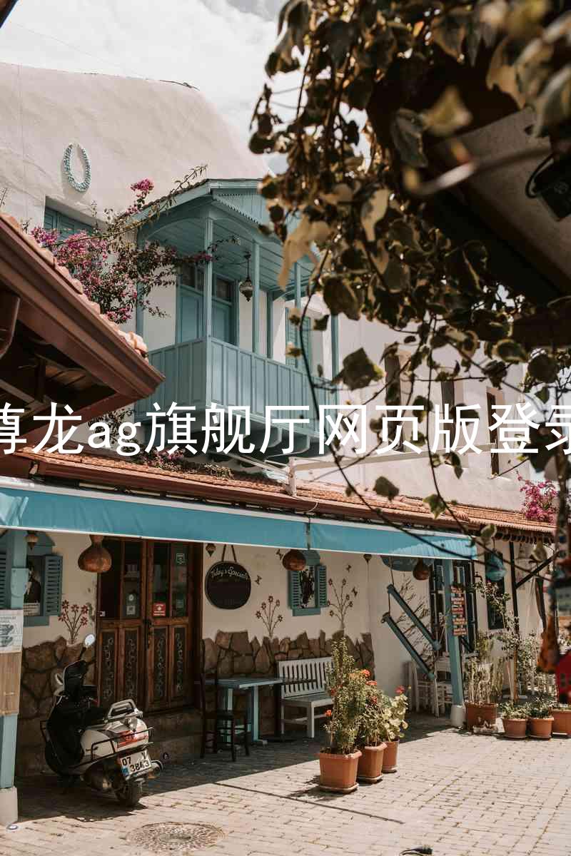 尊龙ag旗舰厅网页版登录