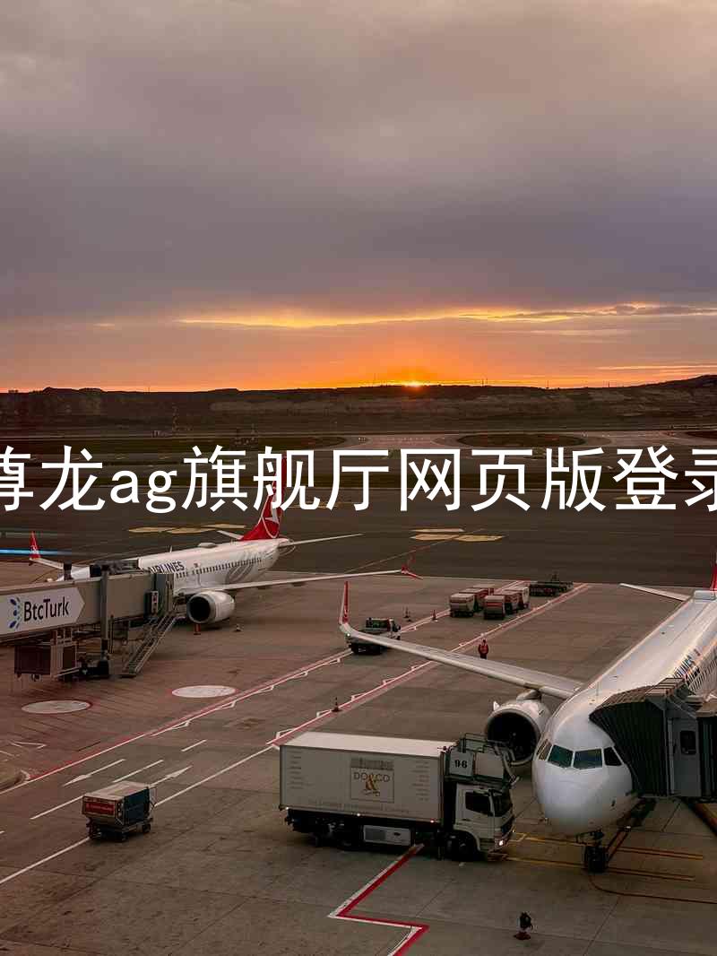尊龙ag旗舰厅网页版登录