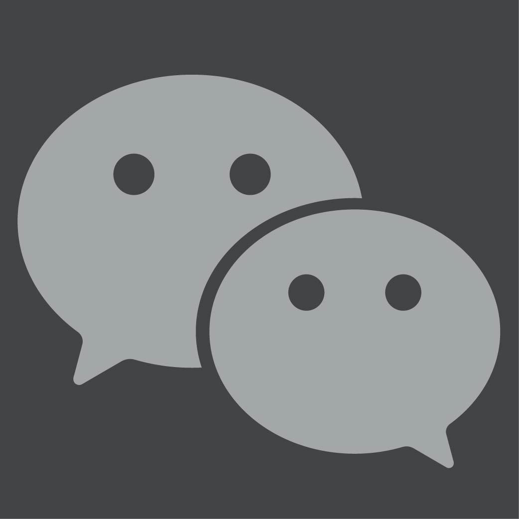 亿万先生MR(中国)首页官网登录