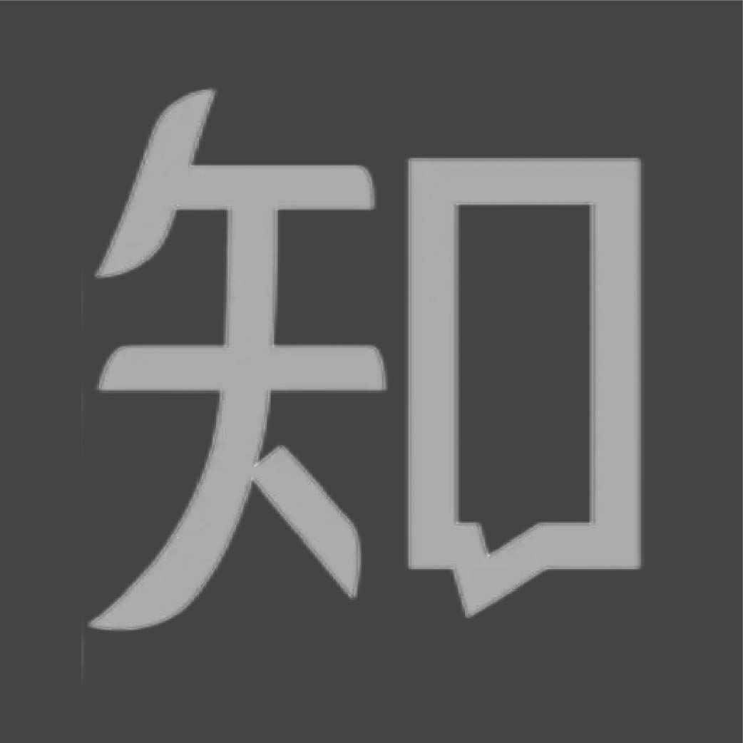亿万先生MR(中国)首页官网登录