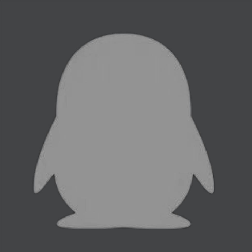亿万先生MR(中国)首页官网登录