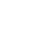 亿万先生MR(中国)首页官网登录