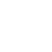 亿万先生MR(中国)首页官网登录