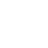 亿万先生MR(中国)首页官网登录