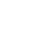 亿万先生MR(中国)首页官网登录