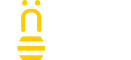 亿万先生MR(中国)首页官网登录