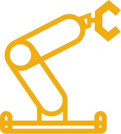 亿万先生MR(中国)首页官网登录