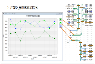 亿万先生MR(中国)首页官网登录