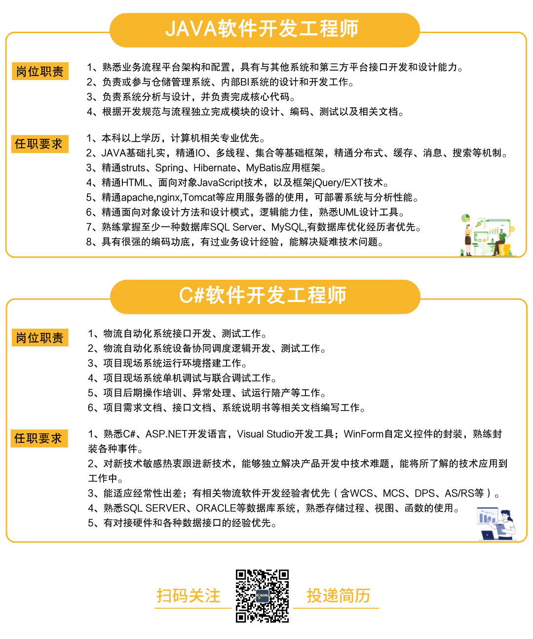 亿万先生招聘-3.png