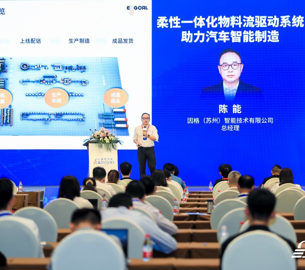 亿万先生MR(中国)首页官网登录