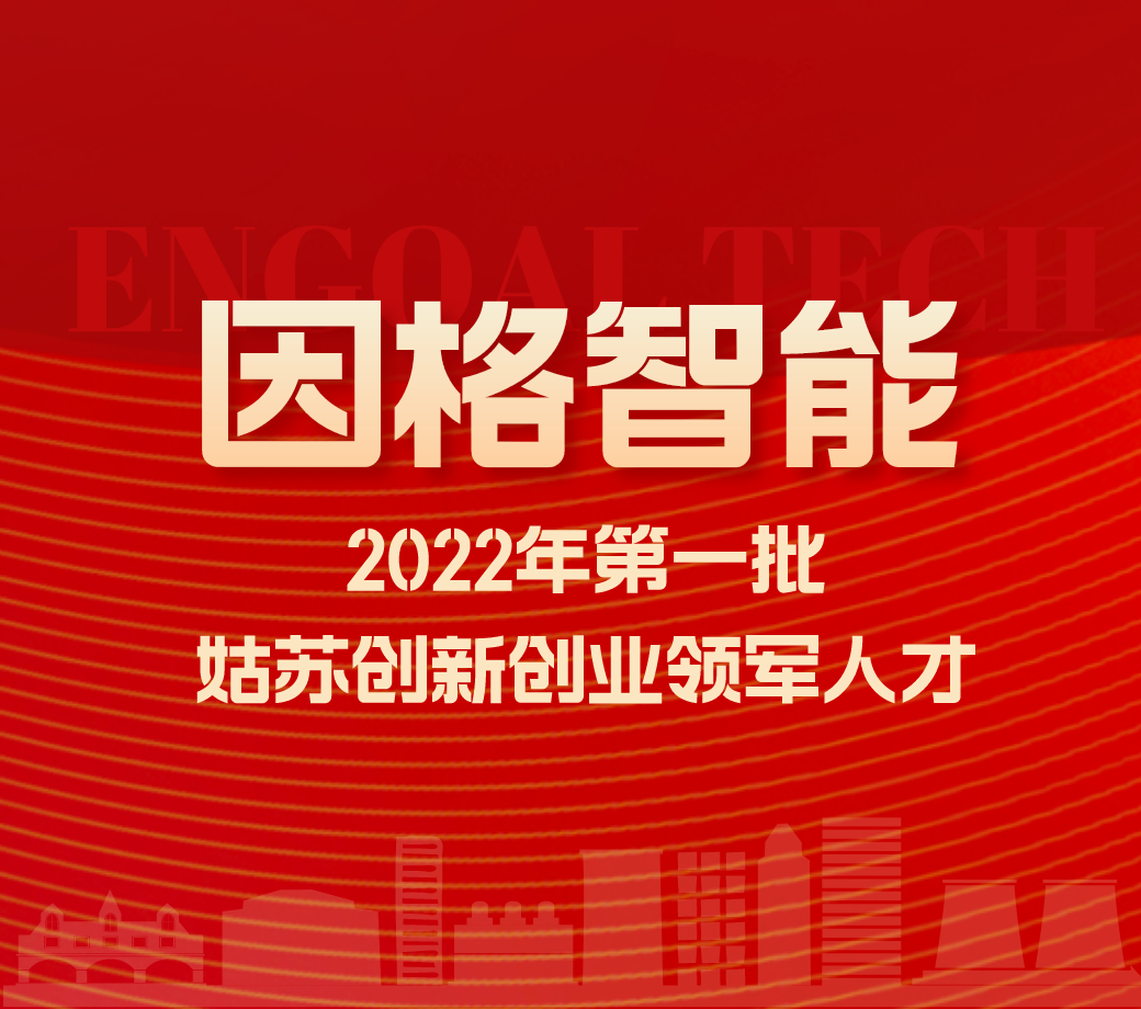 亿万先生MR(中国)首页官网登录
