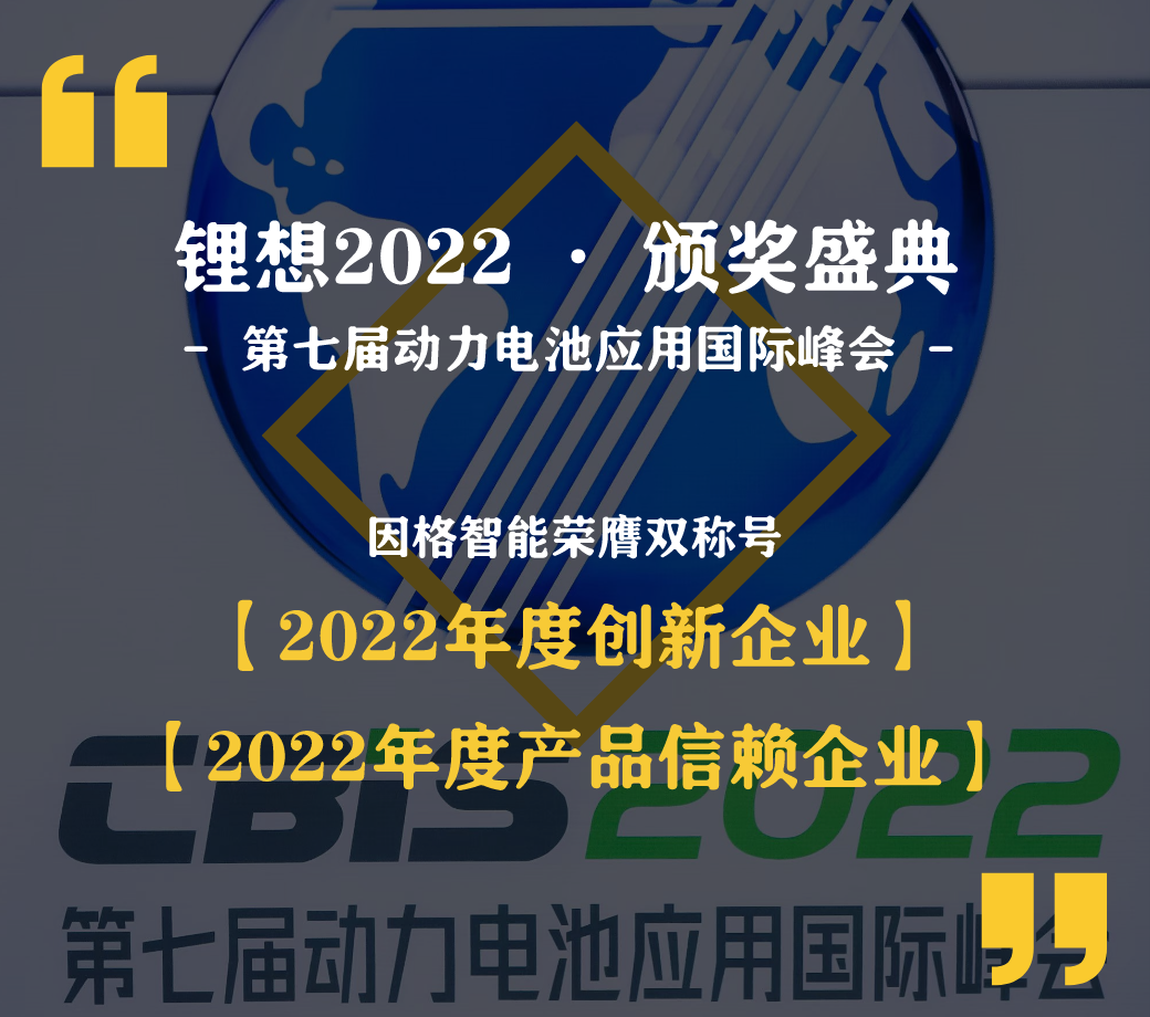 亿万先生MR(中国)首页官网登录