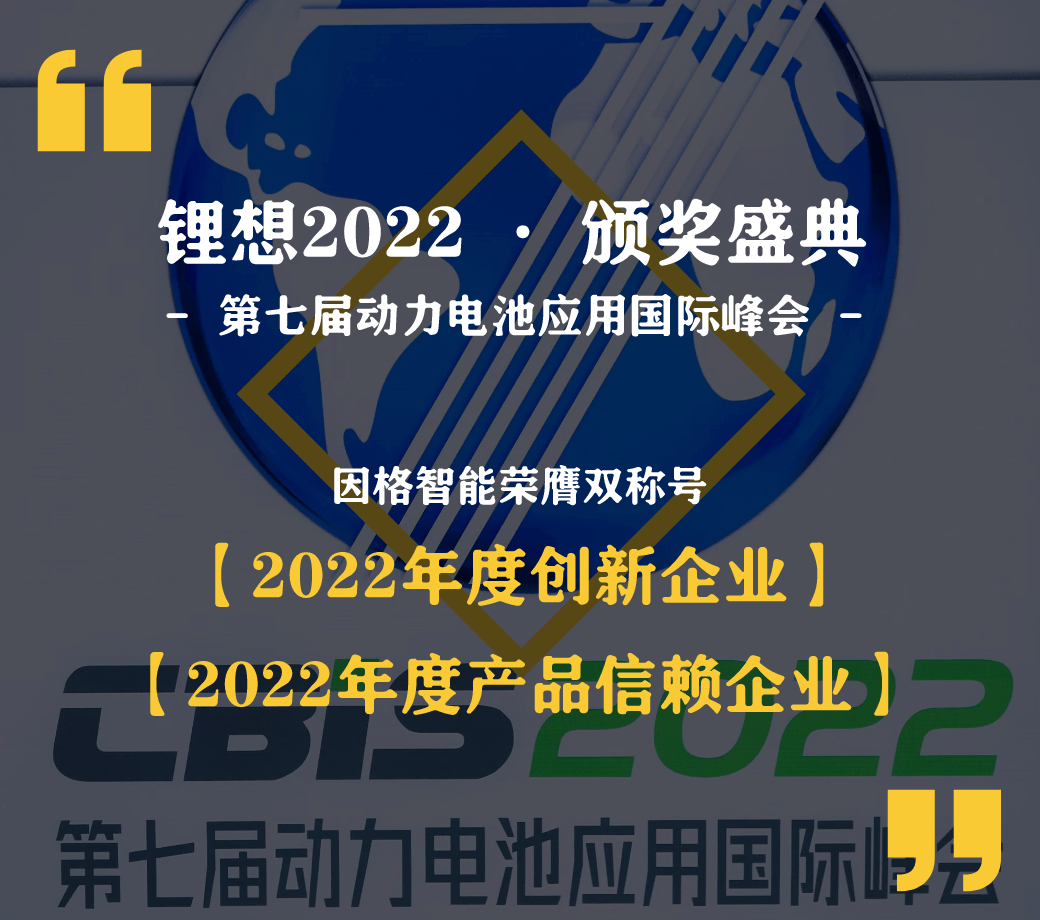 亿万先生MR(中国)首页官网登录