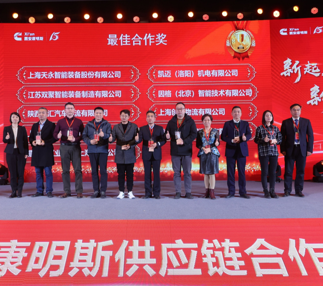 亿万先生MR(中国)首页官网登录