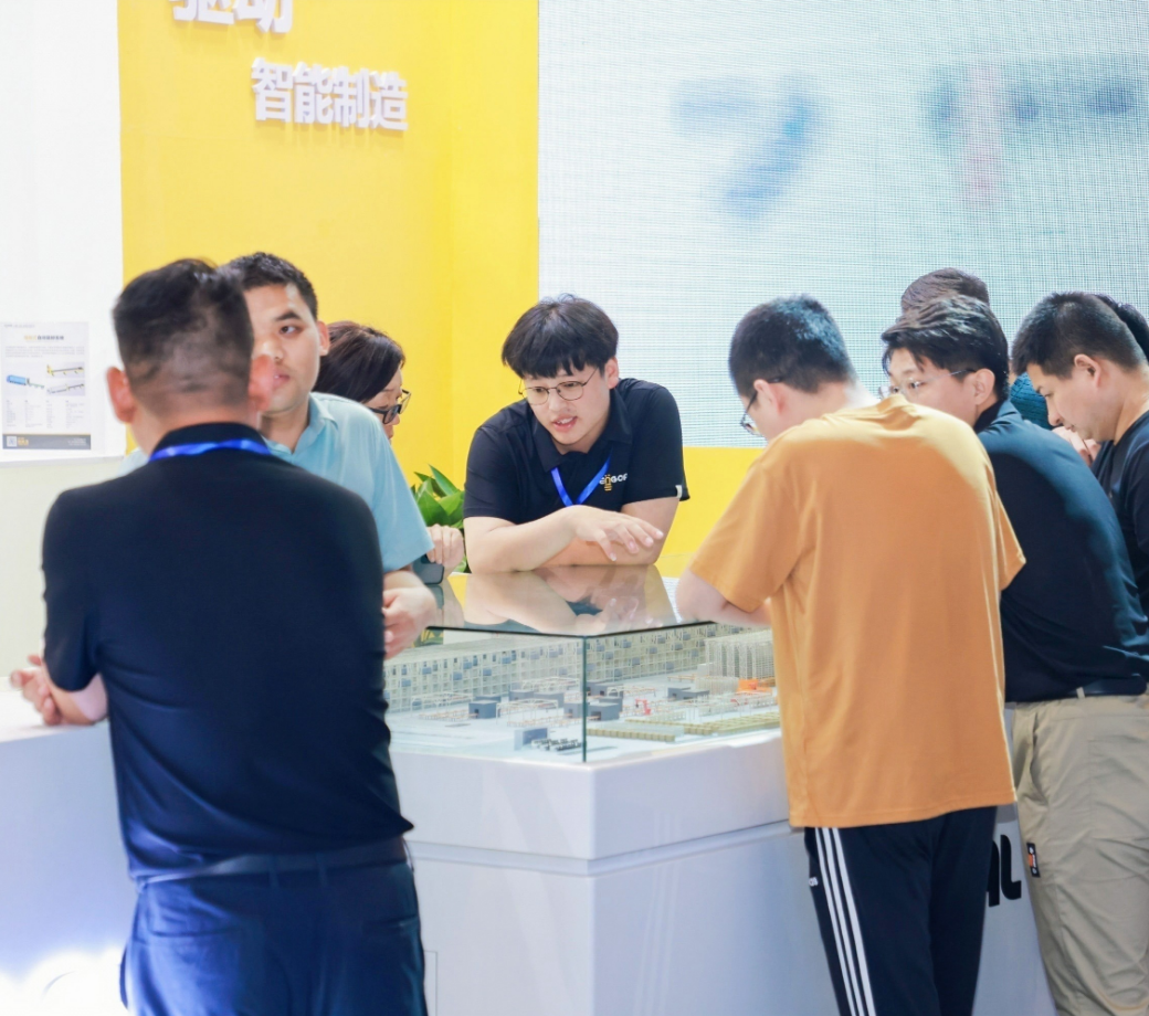 亿万先生MR(中国)首页官网登录
