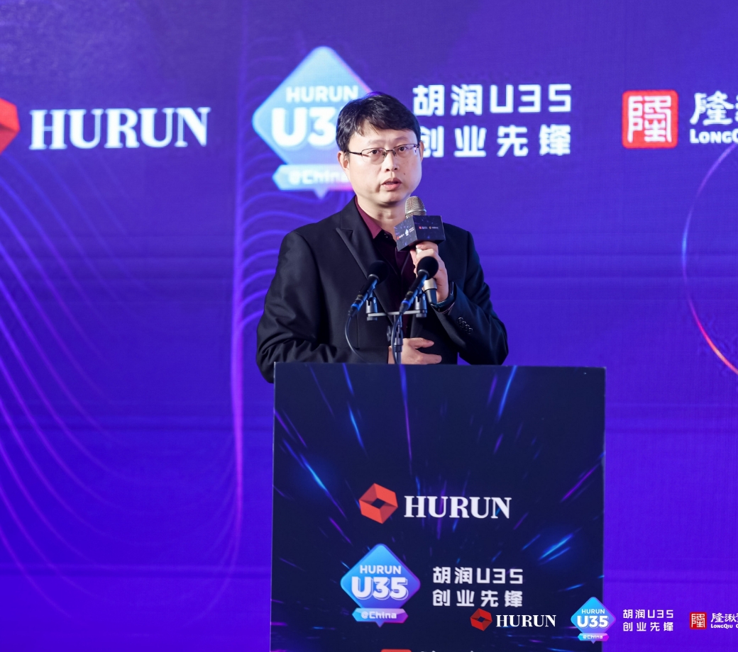 亿万先生MR(中国)首页官网登录