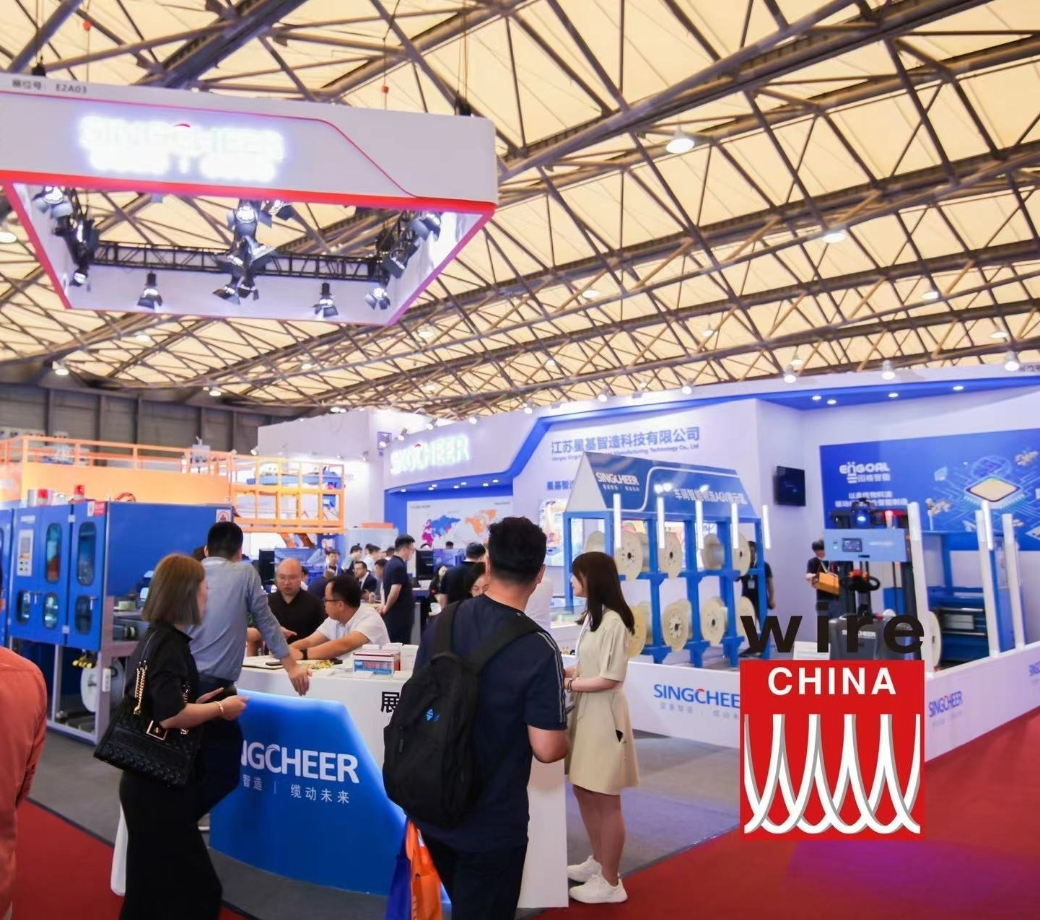 亿万先生MR(中国)首页官网登录