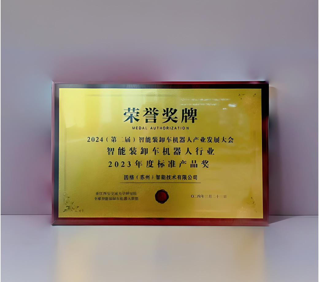 亿万先生MR(中国)首页官网登录