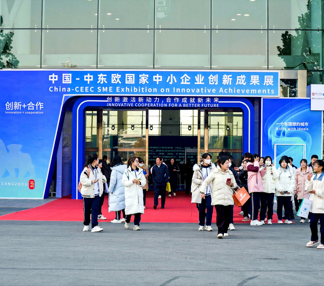 亿万先生MR(中国)首页官网登录