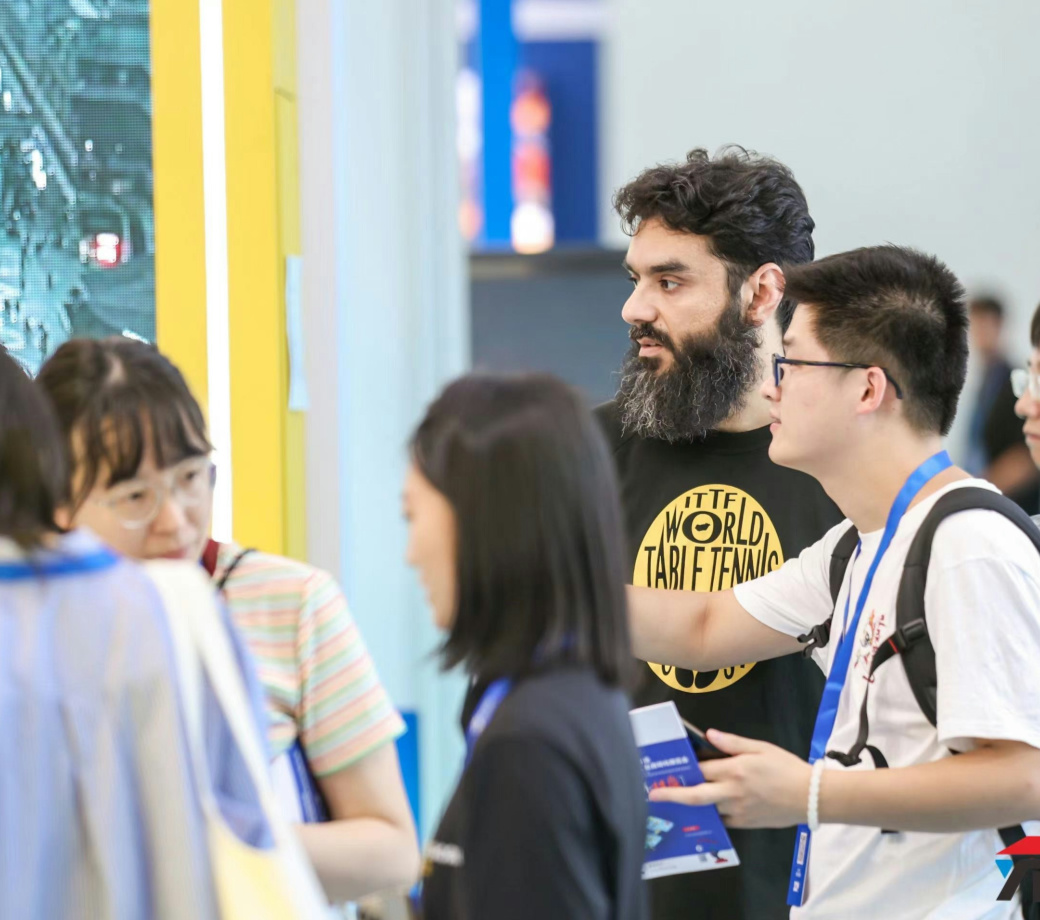 亿万先生MR(中国)首页官网登录