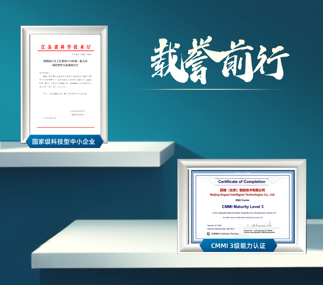 亿万先生MR(中国)首页官网登录