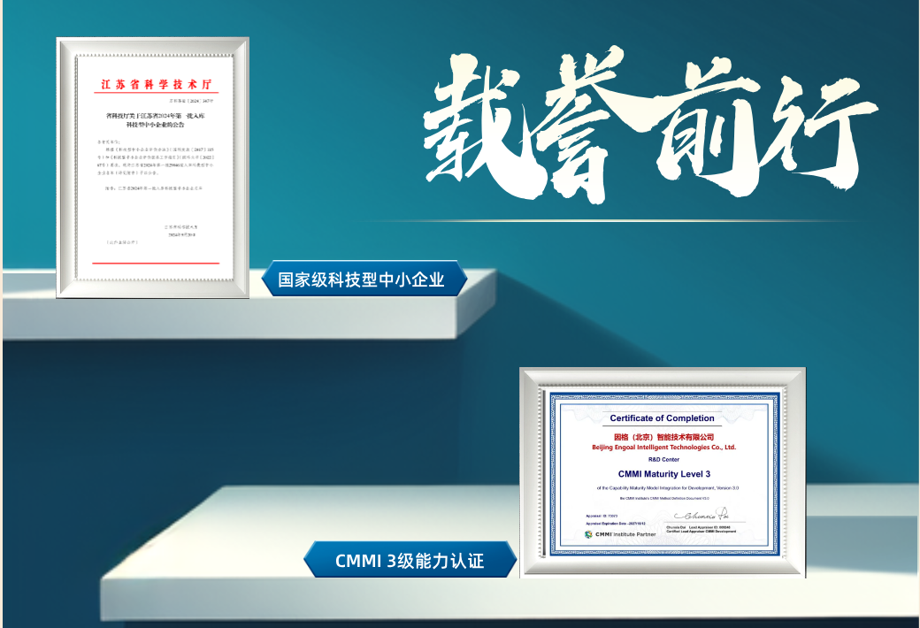 亿万先生MR(中国)首页官网登录