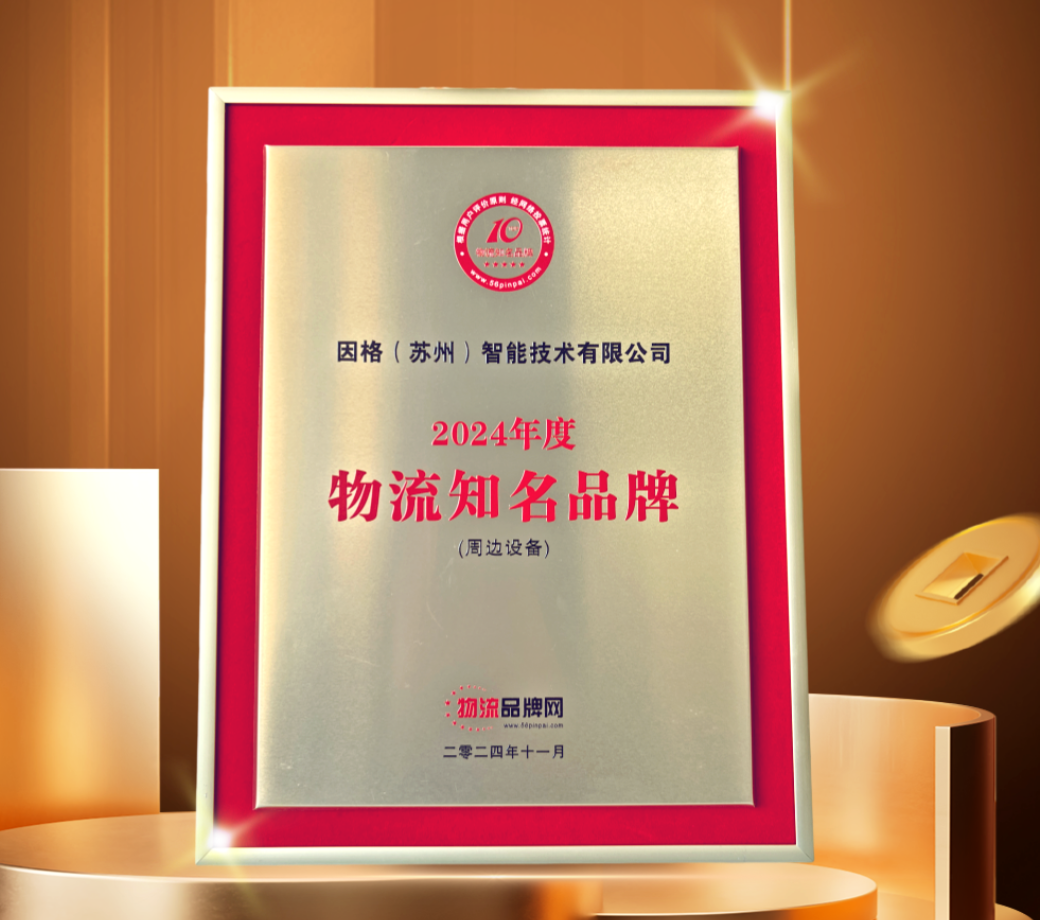 亿万先生MR(中国)首页官网登录