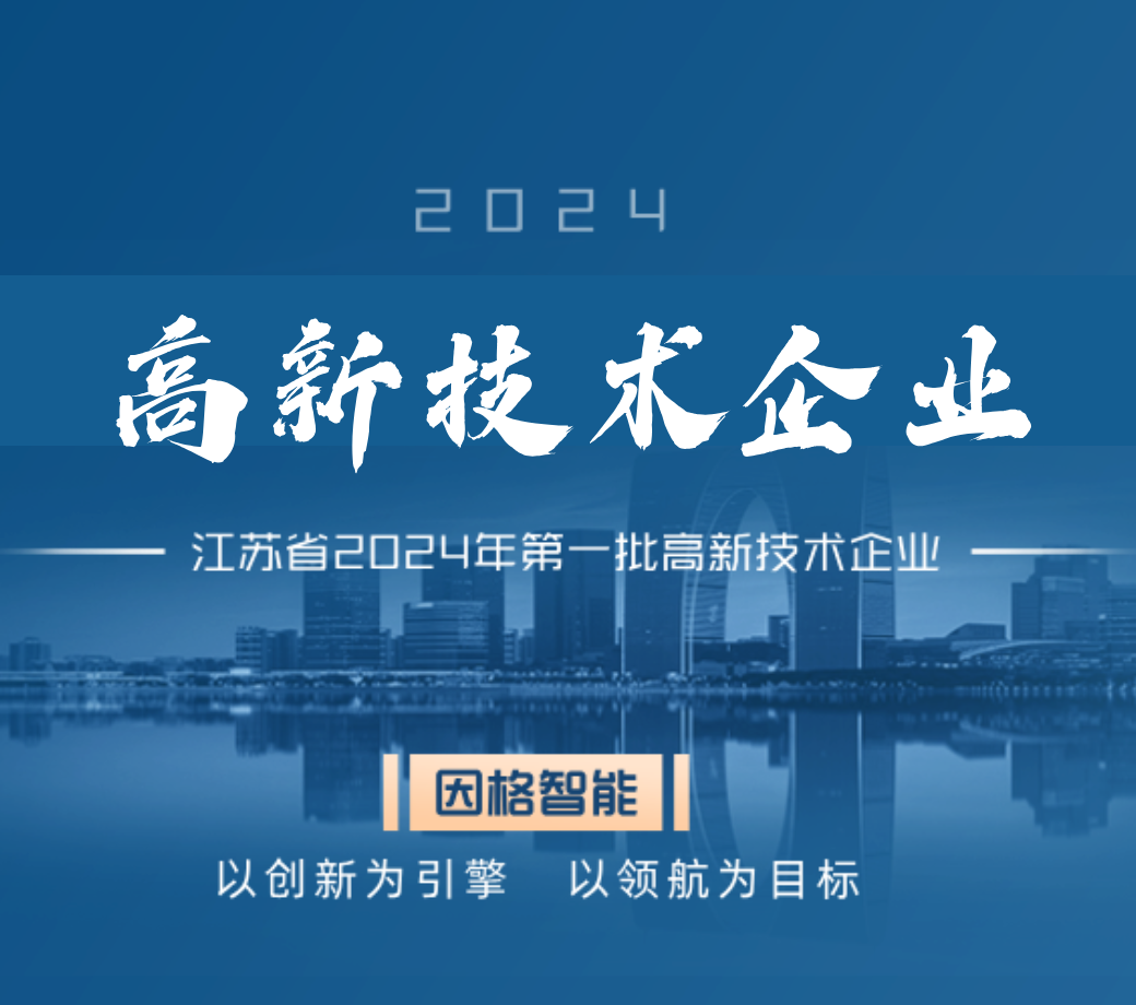 亿万先生MR(中国)首页官网登录
