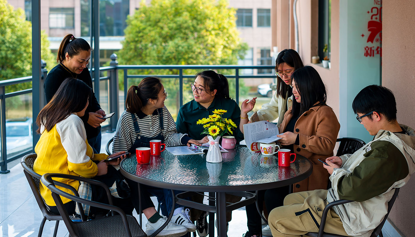 svg+xml,%3Csvg%20xmlns= UG环球·(中国区)官方网站