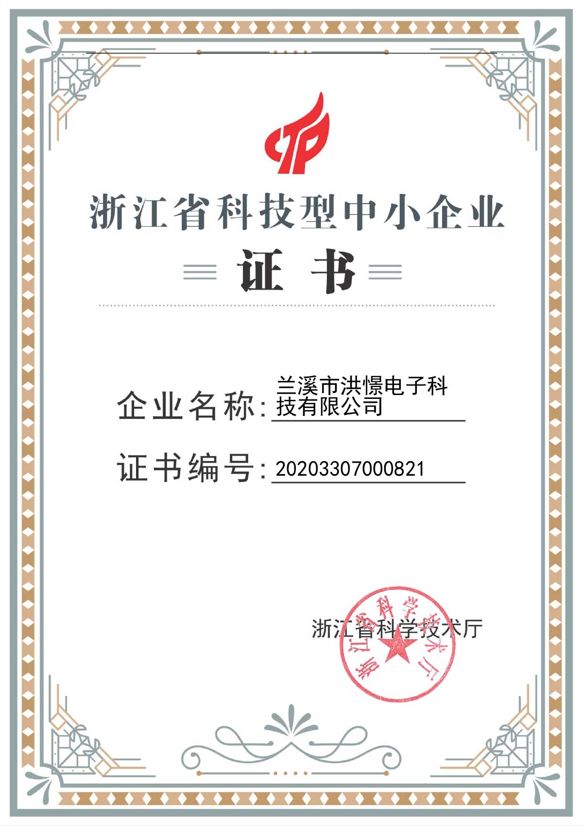 svg+xml,%3Csvg%20xmlns= UG环球·(中国区)官方网站