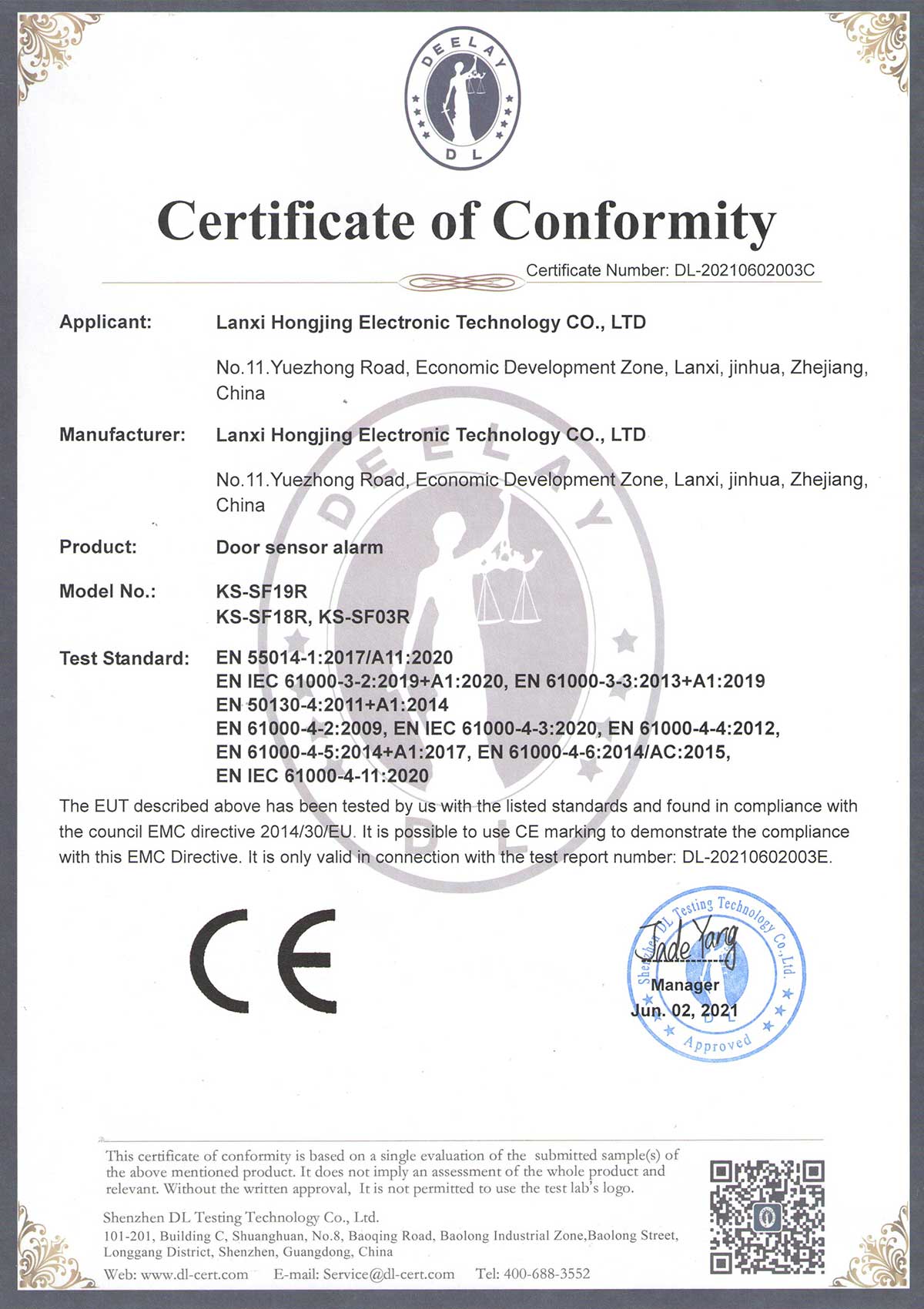 svg+xml,%3Csvg%20xmlns= UG环球·(中国区)官方网站