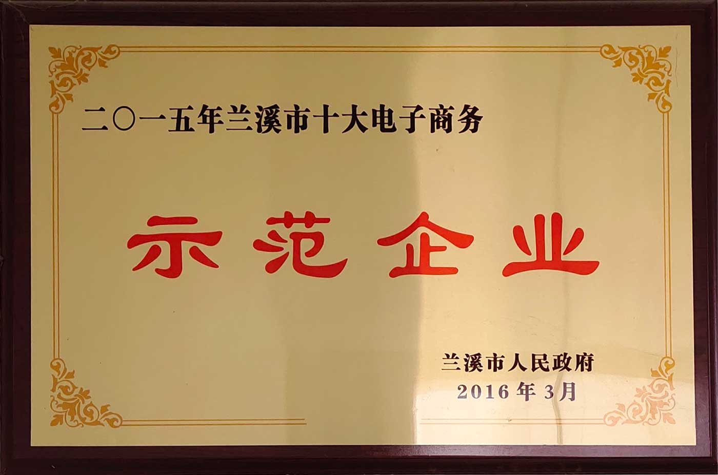 svg+xml,%3Csvg%20xmlns= UG环球·(中国区)官方网站